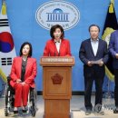 정보유통 이미지