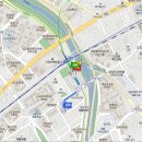 대웅프라자약국 이미지