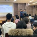 기쁜우리복지관 이미지