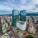 매일관광주식회사 이미지