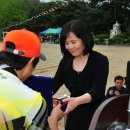 광덕초등학교 이미지