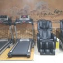 호정사우나 이미지