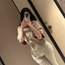 피자파는집서수원점 | 그래 곧 연말이야 조금만 더 버텨 그런데 버티고 나면 뭐가 달라지지?