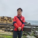 사림 이미지