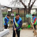 상전경로당 이미지