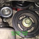 애니카랜드삼산점 이미지