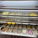 마마구구 이미지