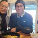 하이브리드행정사사무소 이미지