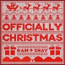 Dan + Shay - Holiday Party [크리스마스캐롤] 이미지