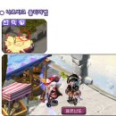 재분과 관련된 엔피씨와 재분배 재료 이미지
