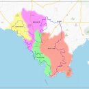 상모리-21 이미지