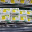 CU 정읍연지점 이미지