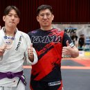 경주연합의원 이미지