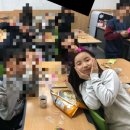 방학하자 왜 안 되는데