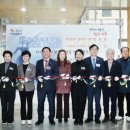 남선공원 이미지