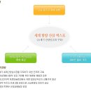 파라다이스 민박 이미지