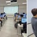 주식회사 대한소프트웨어 이미지