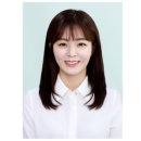 에스앤제이서비스 - 10928 | 에스앤제이서비스