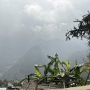 움직이는 마을 | 사파 안개낀 날 평일 깟깟마을 방문 후기:) 입장료, 의상, 소요시간, 그랩 택시, 하울의움직이는성