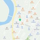 싸움의고수철원와수점