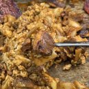 오리마을 | 광명 오리고기 후기 ㅣ 밤일마을 오리주물럭 맛집 '황제오리'