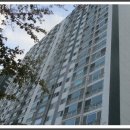 포항시북구32 이미지