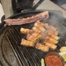 도야집 을지로점 이미지