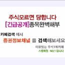 [성우하이텍 - 증권정보채널] 성우하이텍(015750) 종목분석 및 향후 투자 대응전략 이미지