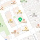 골든카클리닉 이미지