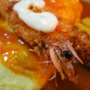 오므토토마토 이미지