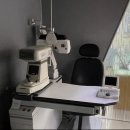 안경매니져비래점 이미지