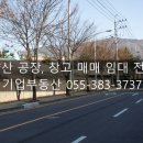 와곡4길 네이버블로그