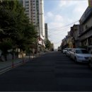 소로3-법동12 이미지