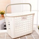 코스모스세탁 이미지