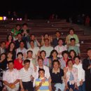 314-2-000012 | 2009 중딩 동기방(46)