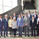 시립미술관 상설 전시 이미지