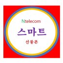 동탄선불폰 이미지