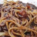 곡반정동 533-9 이미지