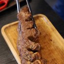 용인시 처인구 맛집 고림동 통큰~~우대갈비!