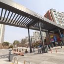 동탄순환대로20길 이미지