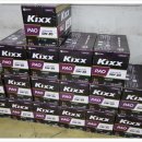 GS오토오아시스 연수점 이미지