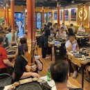 연산닭갈비 이미지