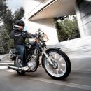 (주)탑픽 이미지