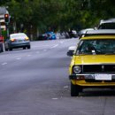 주정차-7 이미지