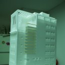 E-메디칼빌딩 이미지