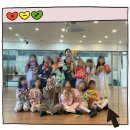 4월 이야기 서걱서걱 ..