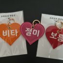 브라보의작업실 이미지