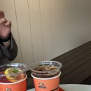 샾원