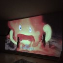 제이원빌리지 이미지