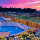 빌레리조트 이미지